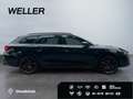 CUPRA Leon ST 2.0 TSI 4Drive VZ*Matrix*CAM*CarPlay*SHZ* Zwart - thumbnail 9