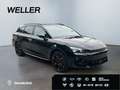 CUPRA Leon ST 2.0 TSI 4Drive VZ*Matrix*CAM*CarPlay*SHZ* Zwart - thumbnail 4