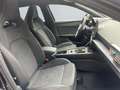 CUPRA Leon ST 2.0 TSI 4Drive VZ*Matrix*CAM*CarPlay*SHZ* Zwart - thumbnail 20