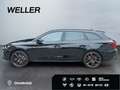 CUPRA Leon ST 2.0 TSI 4Drive VZ*Matrix*CAM*CarPlay*SHZ* Zwart - thumbnail 5