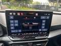 CUPRA Leon ST 2.0 TSI 4Drive VZ*Matrix*CAM*CarPlay*SHZ* Zwart - thumbnail 27