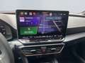 CUPRA Leon ST 2.0 TSI 4Drive VZ*Matrix*CAM*CarPlay*SHZ* Zwart - thumbnail 15
