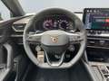 CUPRA Leon ST 2.0 TSI 4Drive VZ*Matrix*CAM*CarPlay*SHZ* Zwart - thumbnail 12