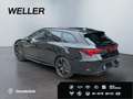 CUPRA Leon ST 2.0 TSI 4Drive VZ*Matrix*CAM*CarPlay*SHZ* Zwart - thumbnail 7