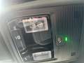 CUPRA Leon ST 2.0 TSI 4Drive VZ*Matrix*CAM*CarPlay*SHZ* Zwart - thumbnail 23