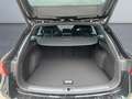CUPRA Leon ST 2.0 TSI 4Drive VZ*Matrix*CAM*CarPlay*SHZ* Zwart - thumbnail 17
