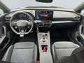 CUPRA Leon ST 2.0 TSI 4Drive VZ*Matrix*CAM*CarPlay*SHZ* Zwart - thumbnail 10