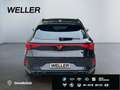 CUPRA Leon ST 2.0 TSI 4Drive VZ*Matrix*CAM*CarPlay*SHZ* Zwart - thumbnail 6