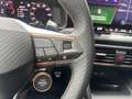 CUPRA Leon ST 2.0 TSI 4Drive VZ*Matrix*CAM*CarPlay*SHZ* Zwart - thumbnail 25