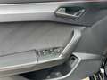 CUPRA Leon ST 2.0 TSI 4Drive VZ*Matrix*CAM*CarPlay*SHZ* Zwart - thumbnail 22