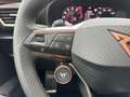 CUPRA Leon ST 2.0 TSI 4Drive VZ*Matrix*CAM*CarPlay*SHZ* Zwart - thumbnail 24