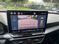 CUPRA Leon ST 2.0 TSI 4Drive VZ*Matrix*CAM*CarPlay*SHZ* Zwart - thumbnail 28