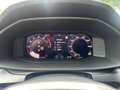 CUPRA Leon ST 2.0 TSI 4Drive VZ*Matrix*CAM*CarPlay*SHZ* Zwart - thumbnail 14