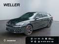 CUPRA Leon ST 2.0 TSI 4Drive VZ*Matrix*CAM*CarPlay*SHZ* Zwart - thumbnail 1