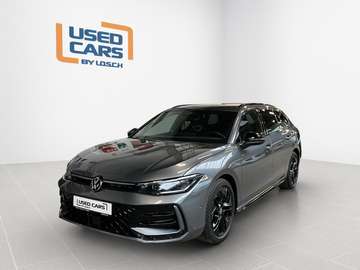 R-line+Black-Style+DSG+4M+AHK+IQ-Drive