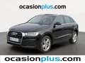 Audi Q3 1.4 TFSI Sport edition 125 Negro - thumbnail 1