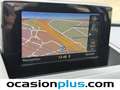 Audi Q3 1.4 TFSI Sport edition 125 Negro - thumbnail 7