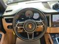 Porsche Macan 3.0d S 250cv pdk Grigio - thumbnail 13
