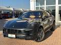 Porsche Macan 3.0d S 250cv pdk Grigio - thumbnail 1