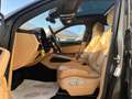 Porsche Macan 3.0d S 250cv pdk Grigio - thumbnail 10