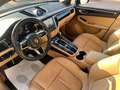 Porsche Macan 3.0d S 250cv pdk Grigio - thumbnail 9