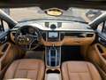 Porsche Macan 3.0d S 250cv pdk Grigio - thumbnail 12