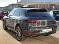 Porsche Macan 3.0d S 250cv pdk Grigio - thumbnail 7