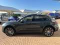 Porsche Macan 3.0d S 250cv pdk Grigio - thumbnail 8