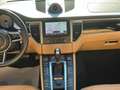 Porsche Macan 3.0d S 250cv pdk Grigio - thumbnail 14