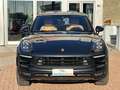 Porsche Macan 3.0d S 250cv pdk Grigio - thumbnail 2