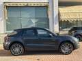Porsche Macan 3.0d S 250cv pdk Grigio - thumbnail 4