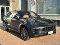 Porsche Macan 3.0d S 250cv pdk Grigio - thumbnail 3