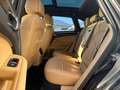 Porsche Macan 3.0d S 250cv pdk Grigio - thumbnail 11
