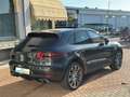 Porsche Macan 3.0d S 250cv pdk Grigio - thumbnail 5