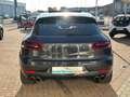 Porsche Macan 3.0d S 250cv pdk Grigio - thumbnail 6