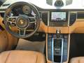 Porsche Macan 3.0d S 250cv pdk Grigio - thumbnail 15