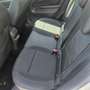 Jeep Avenger 1.2 Turbo 100 CV Altitude Blanc - thumbnail 14