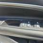 Jeep Avenger 1.2 Turbo 100 CV Altitude Blanc - thumbnail 9