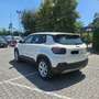Jeep Avenger 1.2 Turbo 100 CV Altitude Blanc - thumbnail 5