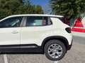 Jeep Avenger 1.2 Turbo 100 CV Altitude Bianco - thumbnail 5