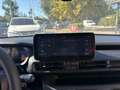 Jeep Avenger 1.2 Turbo 100 CV Altitude Bianco - thumbnail 14