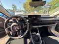 Jeep Avenger 1.2 Turbo 100 CV Altitude Bianco - thumbnail 12