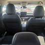 Jeep Avenger 1.2 Turbo 100 CV Altitude Blanc - thumbnail 8