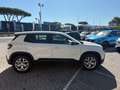 Jeep Avenger 1.2 Turbo 100 CV Altitude Bianco - thumbnail 7