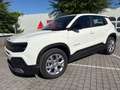 Jeep Avenger 1.2 Turbo 100 CV Altitude Bianco - thumbnail 4