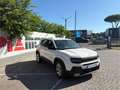 Jeep Avenger 1.2 Turbo 100 CV Altitude Bianco - thumbnail 1