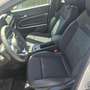 Jeep Avenger 1.2 Turbo 100 CV Altitude Blanc - thumbnail 13
