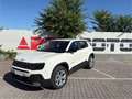 Jeep Avenger 1.2 Turbo 100 CV Altitude Bianco - thumbnail 3