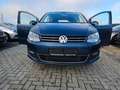 Volkswagen Sharan Ocean BMT/Start-Stopp, 7 Sitzer Blau - thumbnail 19