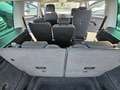 Volkswagen Sharan Ocean BMT/Start-Stopp, 7 Sitzer Blau - thumbnail 15